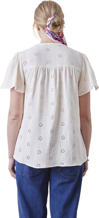 Image du produit Vertbaudet Chemise (42)