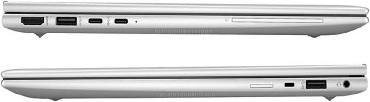 Immagine prodotto HP EliteBook 845 G9 (14", AMD Ryzen 5 Pro 6650U, 16 GB, 512 GB, DE)