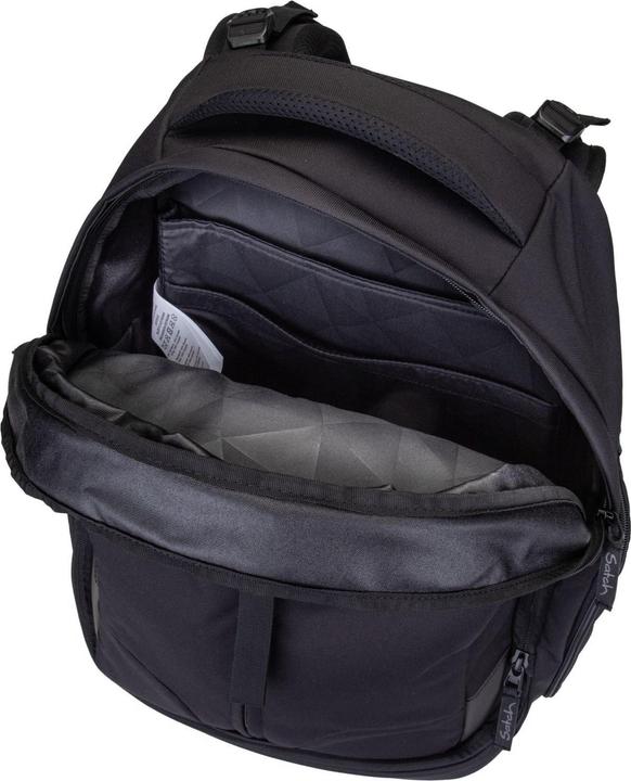 Image du produit Satch Match (35 l)