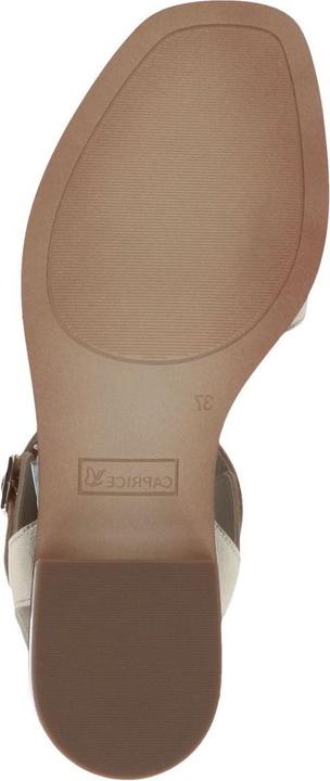 Image du produit Caprice Sandalettes (39)