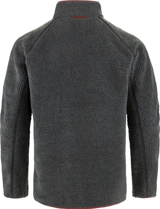 Produktbild Fjällräven Vardag Pile Fleece (S)