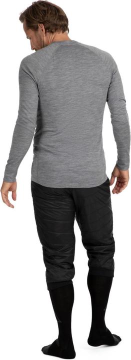Produktbild Stoic MountainWool60 KilvoSt. Padded 3/4 Pants (3XL)