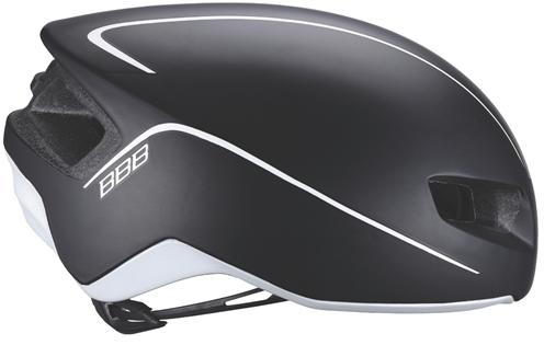 Produktbild BBB Tithon BHE-08 (58 - 62 cm)