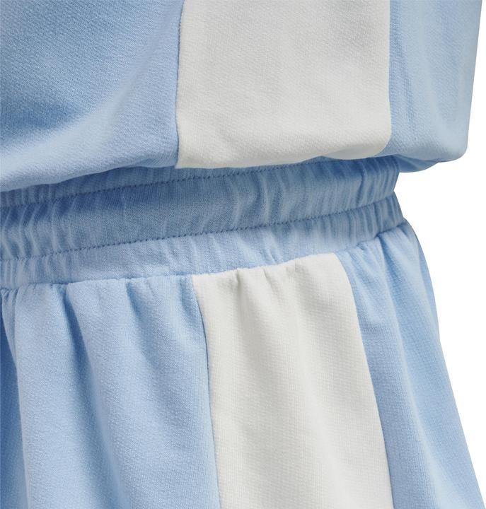 Produktbild hummel Hmlcalida Dress S/S (134)