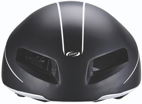 Produktbild BBB Tithon BHE-08 (58 - 62 cm)
