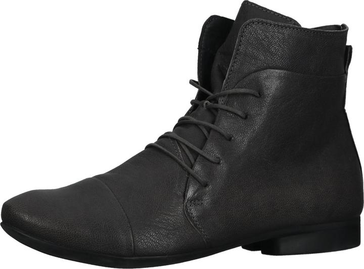 Actual product image Think! Stiefelette (40.5)
