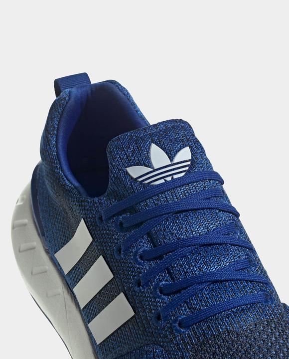 Produktbild adidas Swift Run 22 Schuhe - 87675 (37 1/3)