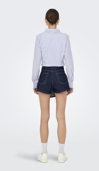 Actual product image Only ONLELVIRA Normal geschnitten Skorts Skorts (M)