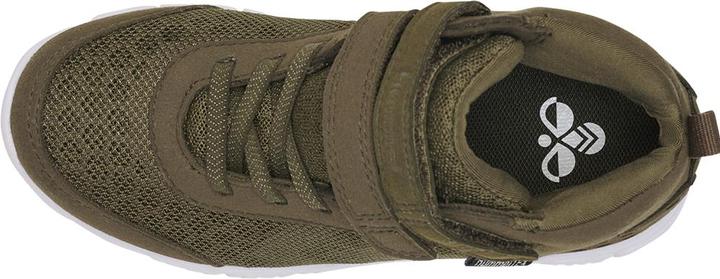 Produktbild hummel Crosslite Mid Tex Jr (23)