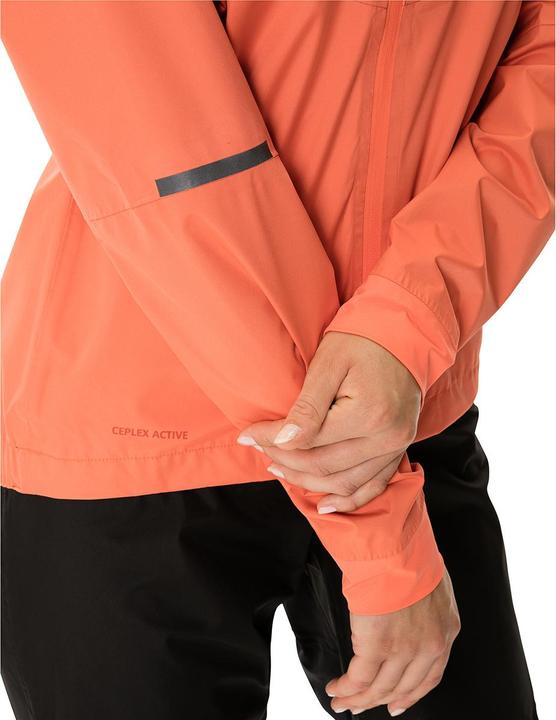 Produktbild Vaude Kuro (M)