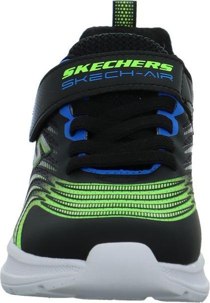 Produktbild Skechers Microspec Max Advance (29)