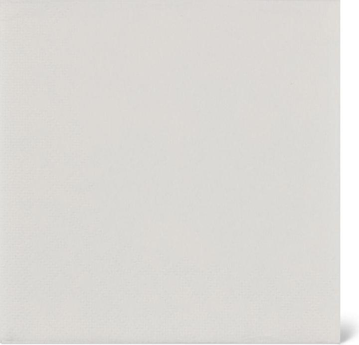 Produktbild Cucina & Tavola Papierservietten (30 x, 25 x 25 cm)