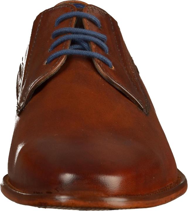 Image du produit Bugatti chaussures basses (41)