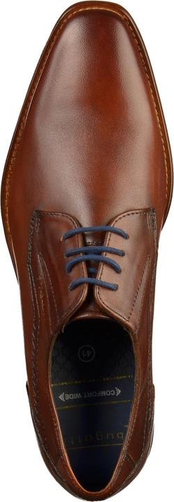 Image du produit Bugatti chaussures basses (41)
