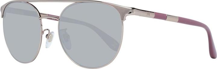 Image du produit Carolina Herrera MOD. SHN051M 5408FE