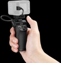 Produktbild Sony Vct-Sgr1 (Handgriff)