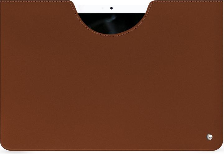 Image du produit Noreve Coque en cuir (Google Pixel XL)