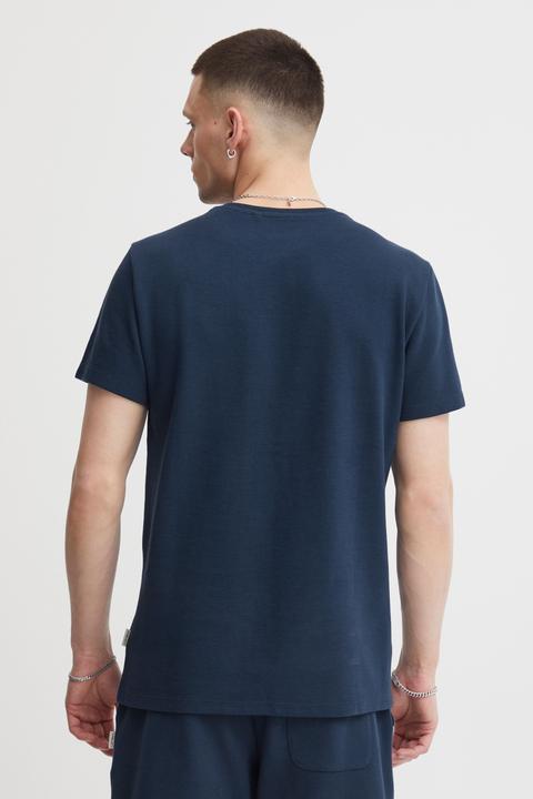 Produktbild 11 Project PROtto - 20716238 ME (XXL)