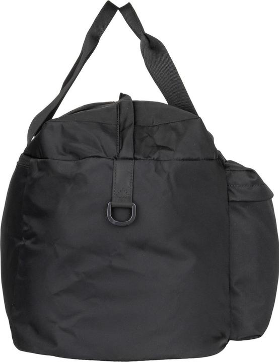 Actual product image Strellson Wood Street Weekender travel bag 54 cm (39 l)