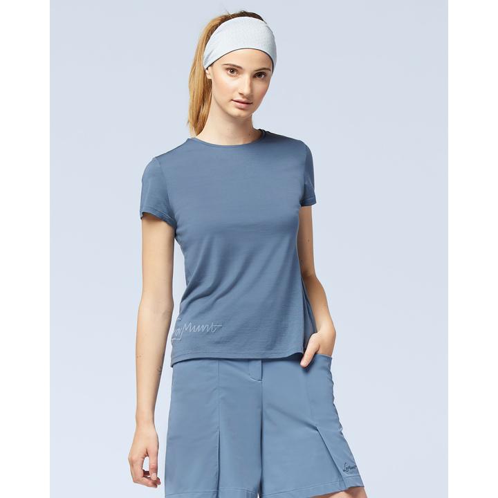 Actual product image Lamunt Alexandra Logo (XS)
