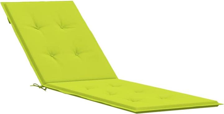 Produktbild VidaXL Arjun (180 x 50 x 4 cm)