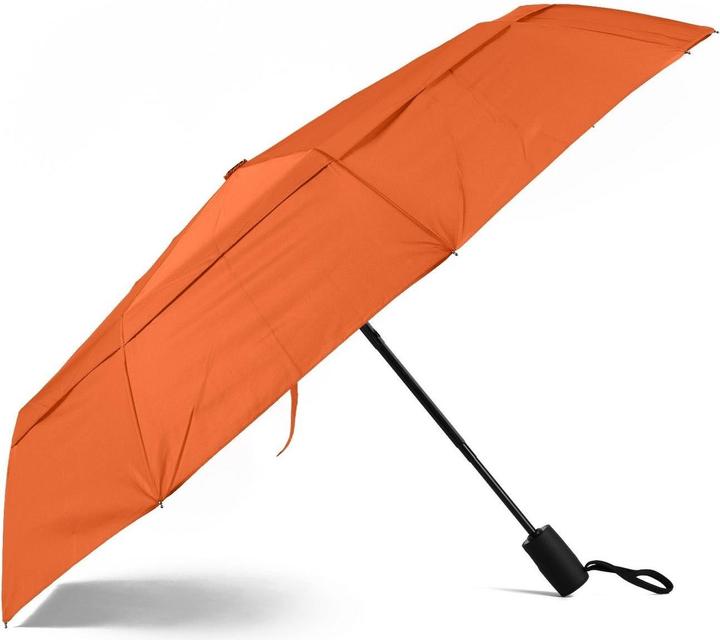 Image du produit Roka London Parapluie Waterloo Sustainable Nylon