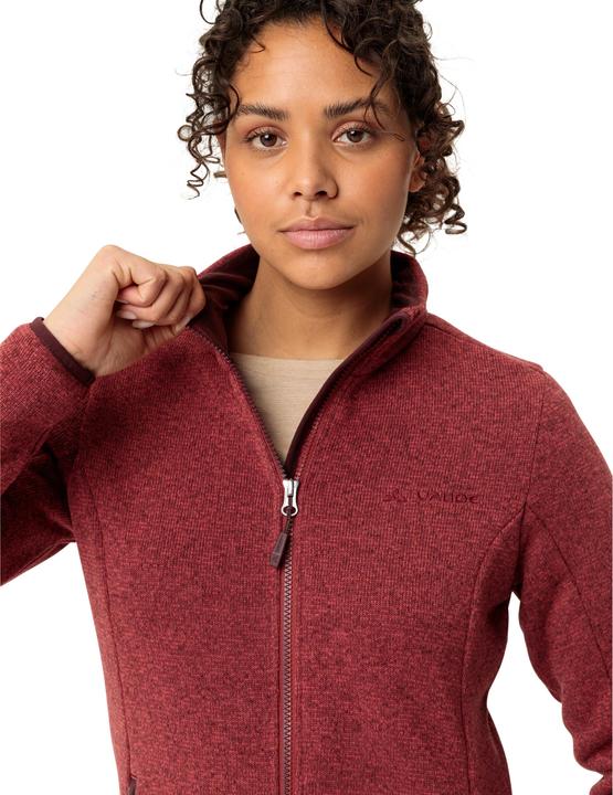 Actual product image Vaude Rienza IV (XXL)
