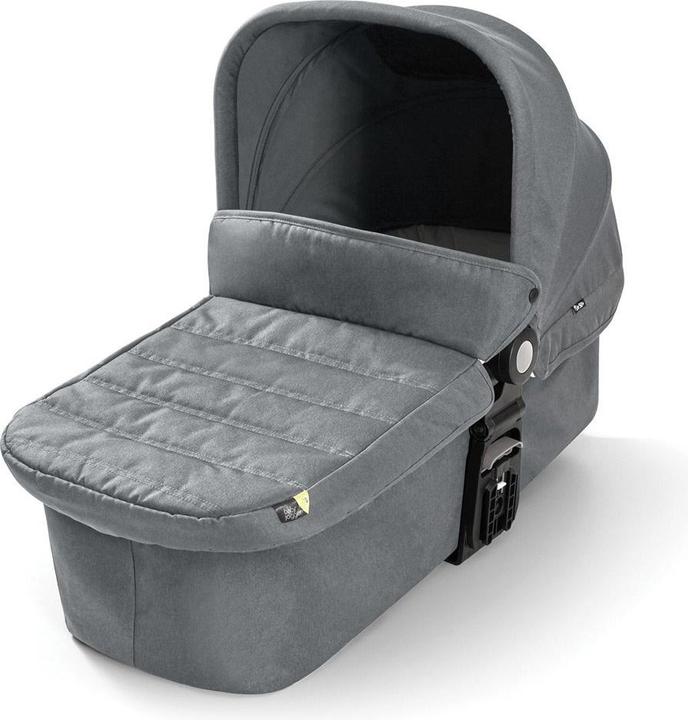 Produktbild Baby Jogger City Tour Lux Wanne