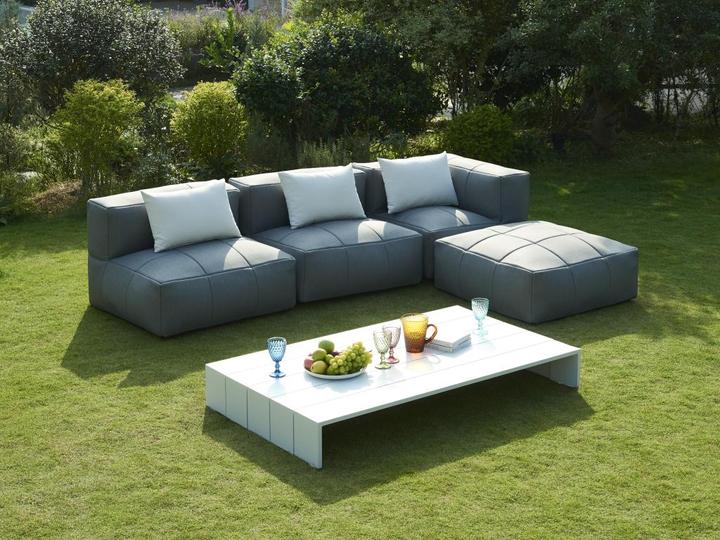 Actual product image Mylia Livai