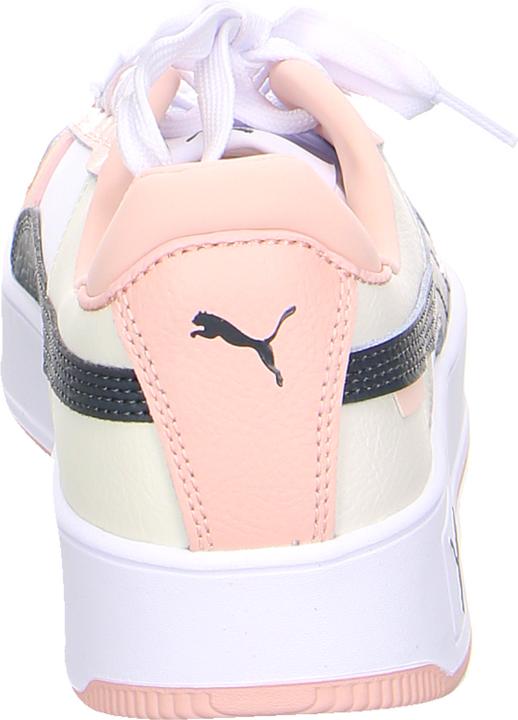 Immagine prodotto Puma Carina Street (38.5)