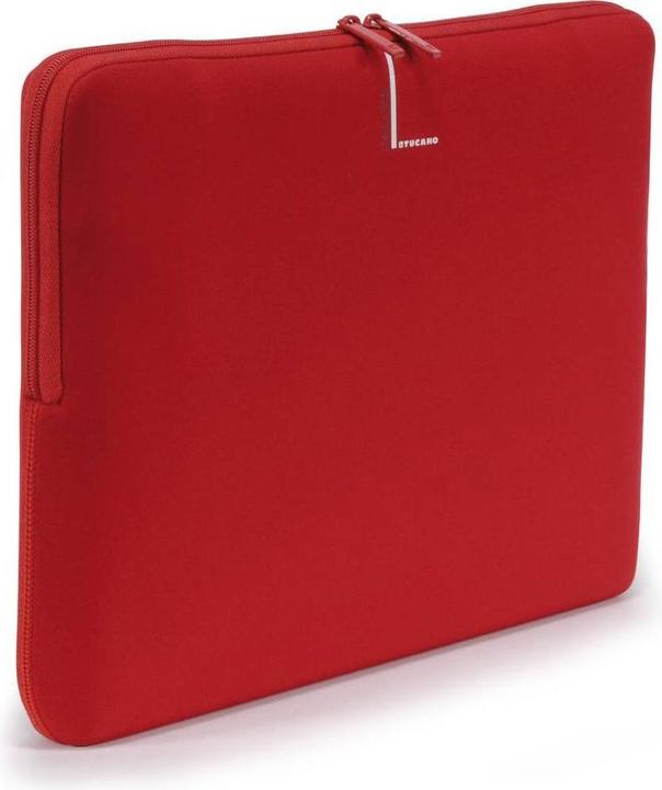 Produktbild Tucano Second Skin Colore (14", Apple)