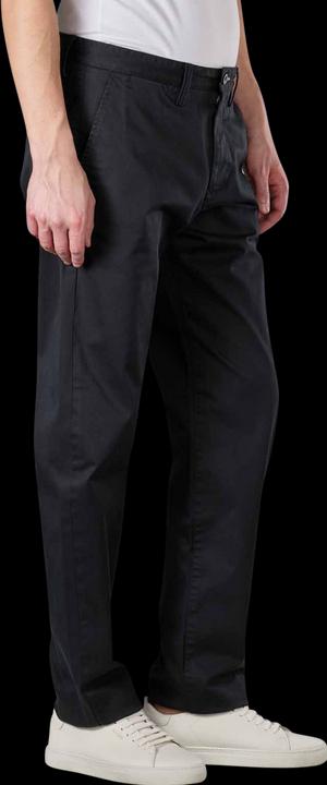 Actual product image GANT 10019908 (W33/L36)