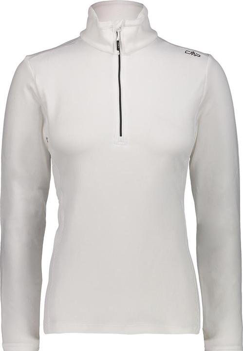 Immagine prodotto CMP Campagnolo Felpa lunga (M)