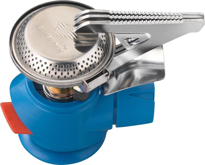 Image du produit Campingaz Twister Plus PZ