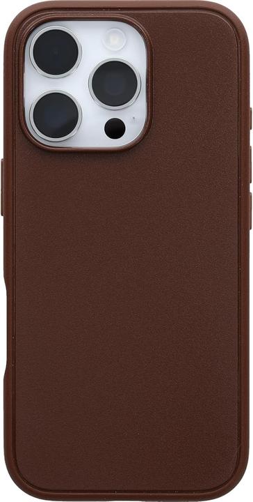 Image du produit OtterBox Symmetry mit MagSafe (Apple iPhone 16 Pro)