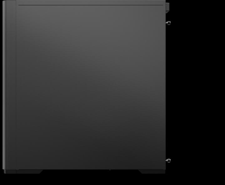 Image du produit Lenovo Legion T5 – 26AMR5 (AMD Ryzen 7 5800, 16 Go, 1000 Go, GeForce RTX 3070)