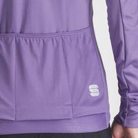Actual product image Sportful Supergiara Woman Thermal Jersey (S)