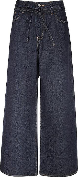 Immagine prodotto Levis A870100070 (W26/L31)