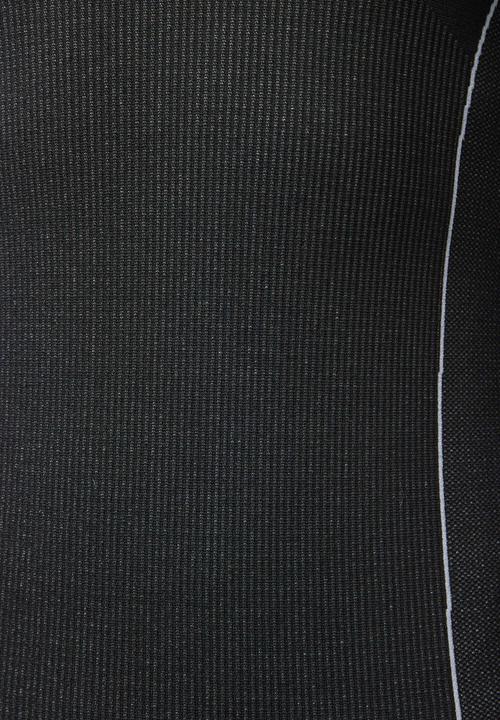 Image du produit Snocks Sous-vêtements thermiques pour hommes avec trou pour le pouce (L)