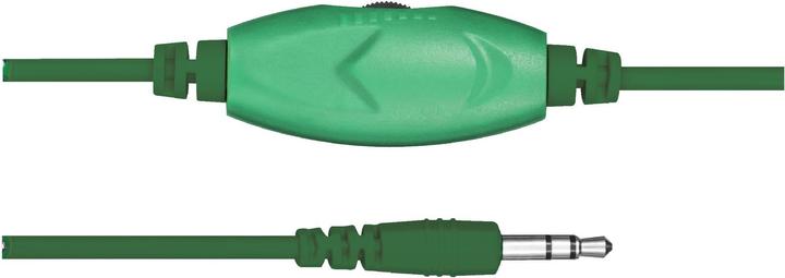 Actual product image Trust Sonin Kids (Cable)