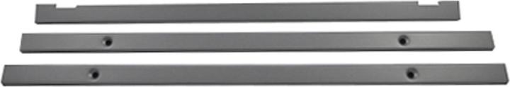 Immagine prodotto Compass IsothermKIT 3 lati Fram.CR65
