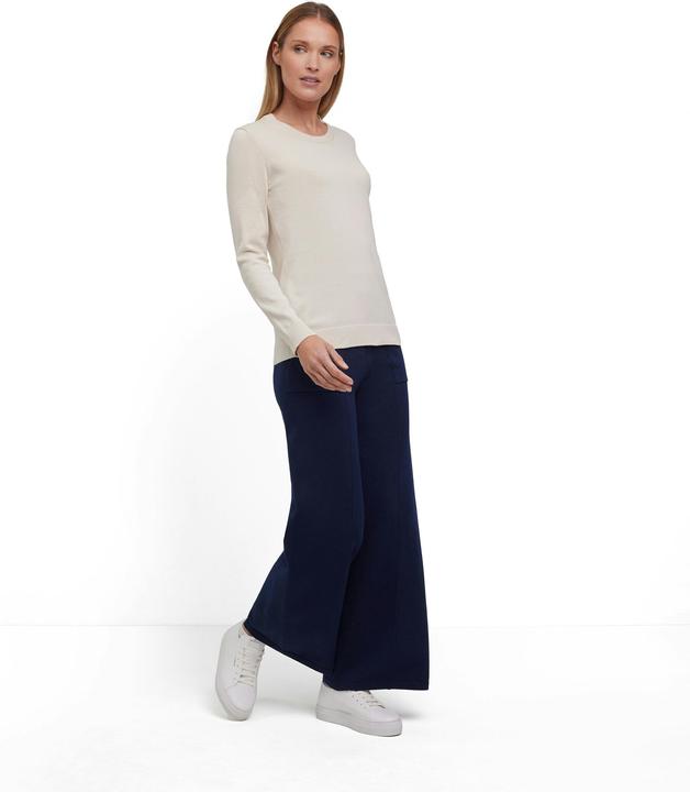 Image du produit Falke Femmes (XS)