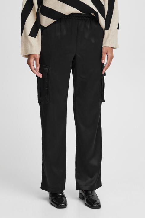 Image du produit B.young BYESTO CARGO PANTS 20814261 (46)