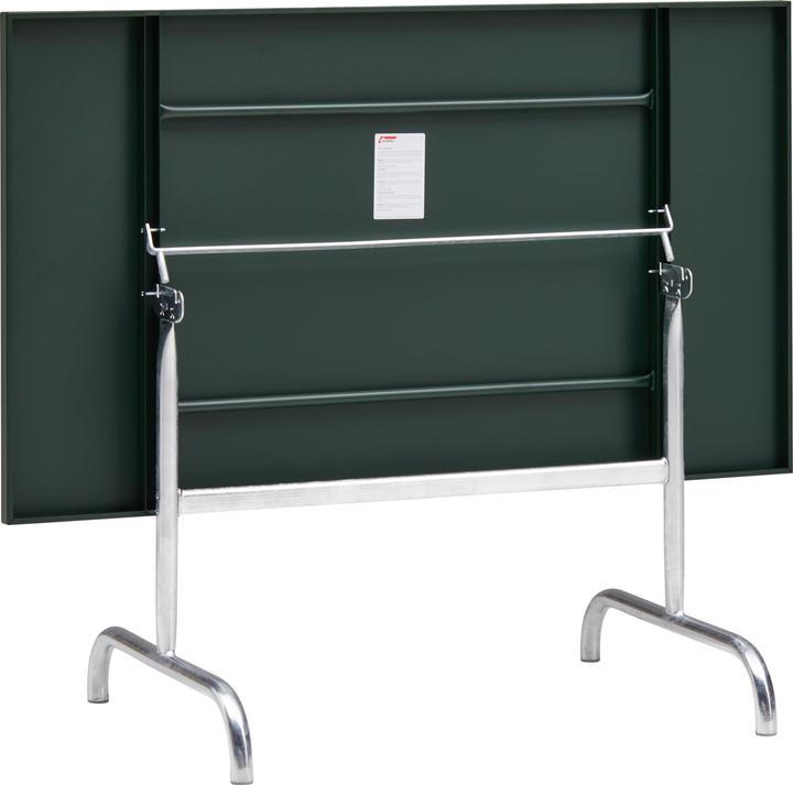Actual product image Schaffner Säntis (140 cm)