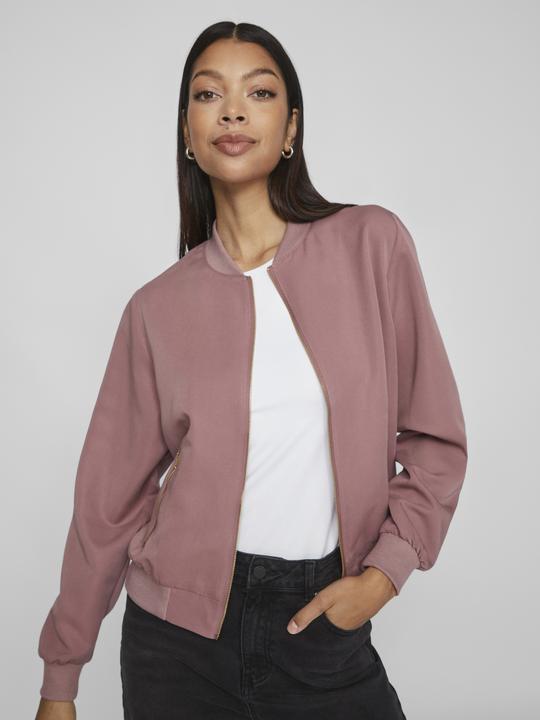 Image du produit Vila Bomber zippé (44)