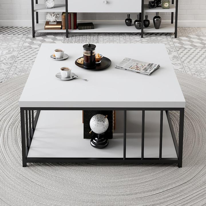 Produktbild Skye Decor Ellie (90 x 90 x 40 cm)