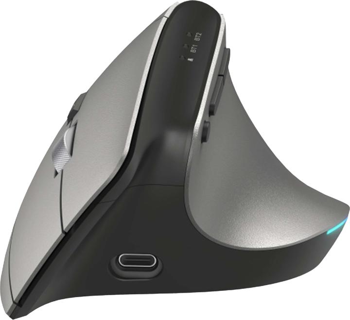 Actual product image Hama EMW-700 (Wireless)