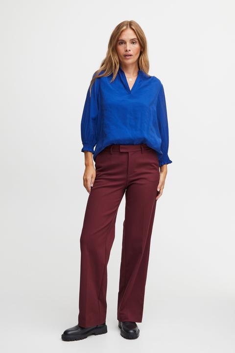 Actual product image Pulz Jeans PZBINDY 50206519 (44)