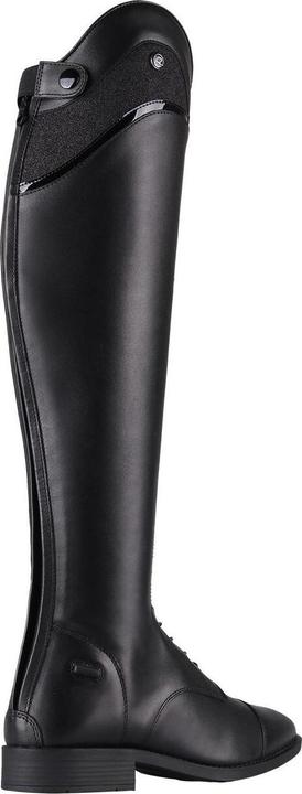 Actual product image Qhp Riding boots Hailey Adult (40)