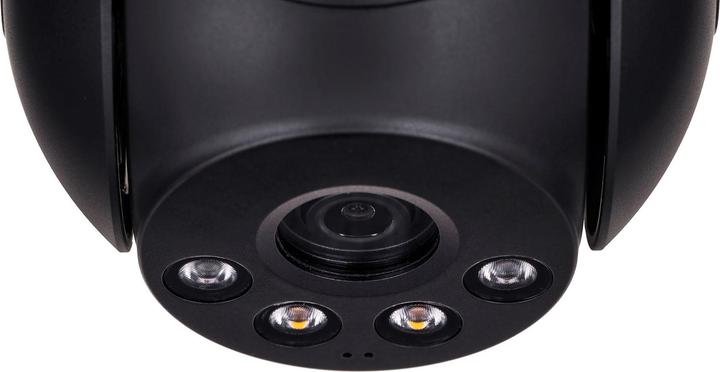 Image du produit Dahua IP-KAMERA SD2A500HB-GN-AW-PV-0400-S2 (2560 x 1920 pixels)